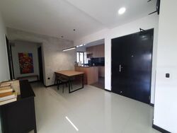Blk 26B Saint George's Towers (Kallang/Whampoa), HDB 4 Rooms #583401941